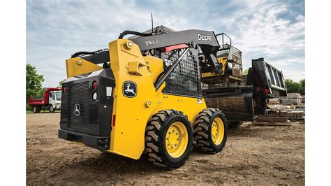 john deere 316g skid steer|deere 316gr specs.